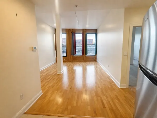 7 Central Sq Suite 203, Lynn, MA 01901