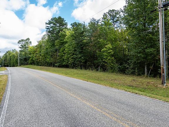 2nd image of 0 Cumberland Cove Rd