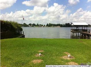 7537 Island Rd, Ventress, LA 70783