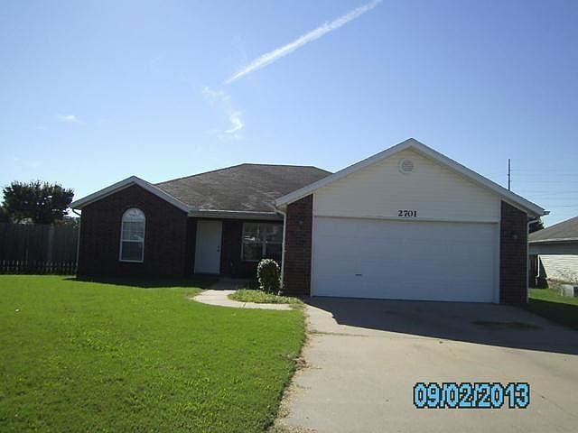 1st image of 2701 SW Comanche Ct