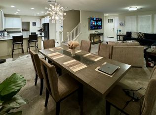 2127 Stone Gate Pl, Mentone, CA 92359