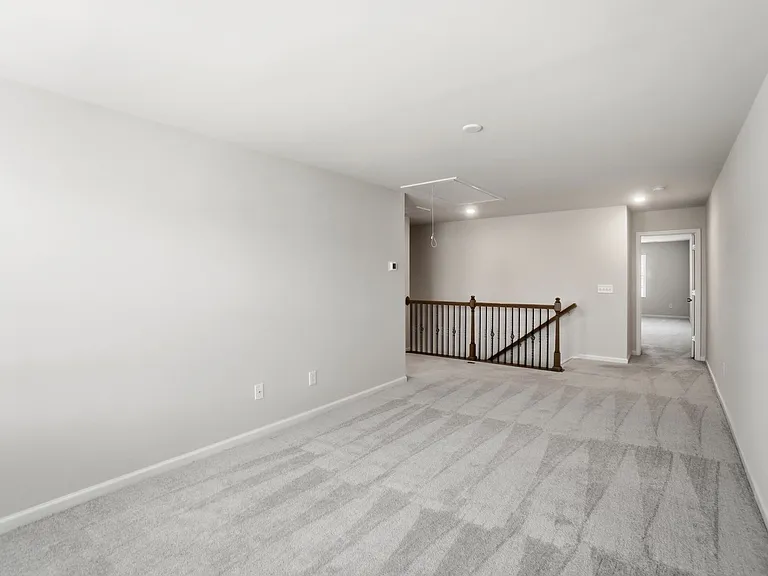 15764 Country House St — Photo 28