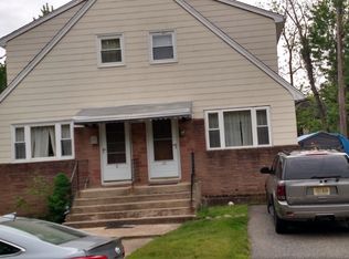 8-10 Broad St, Flemington, NJ 08822
