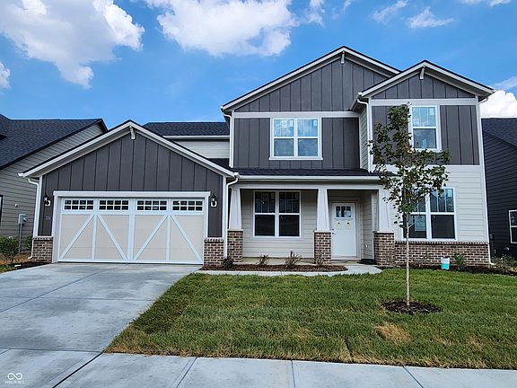 2nd image of 15206 Montfort Dr