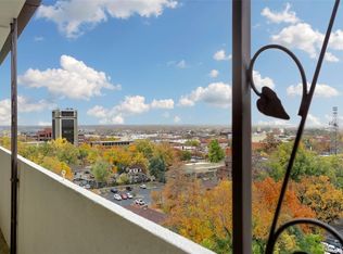 415 S Howes St APT 1203, Fort Collins, CO 80521