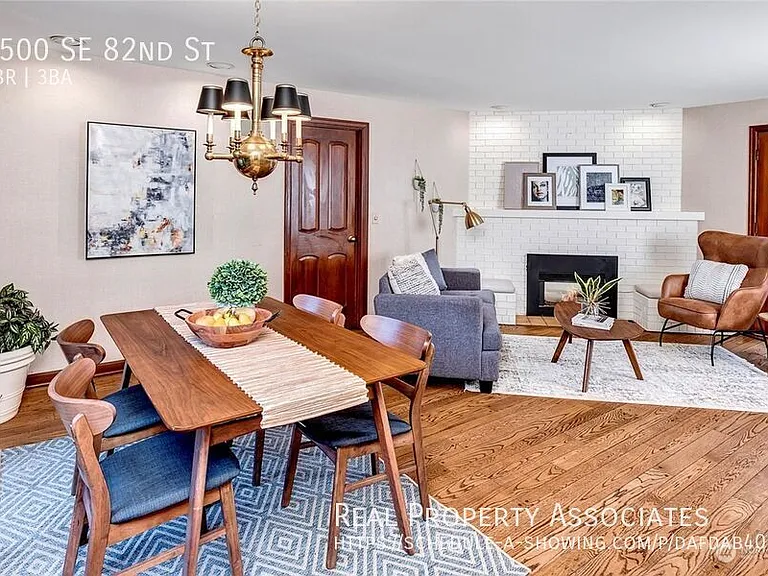 8500 SE 82nd St — Photo 26