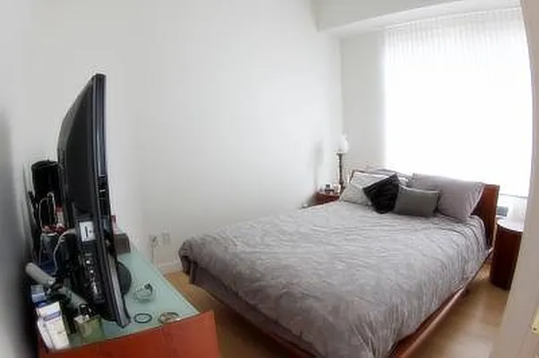 Rented by Keller Williams NYC | media 6