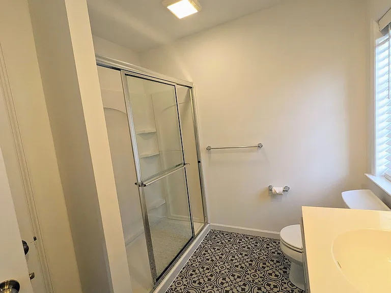 2204 Red Fox Dr — Photo 18