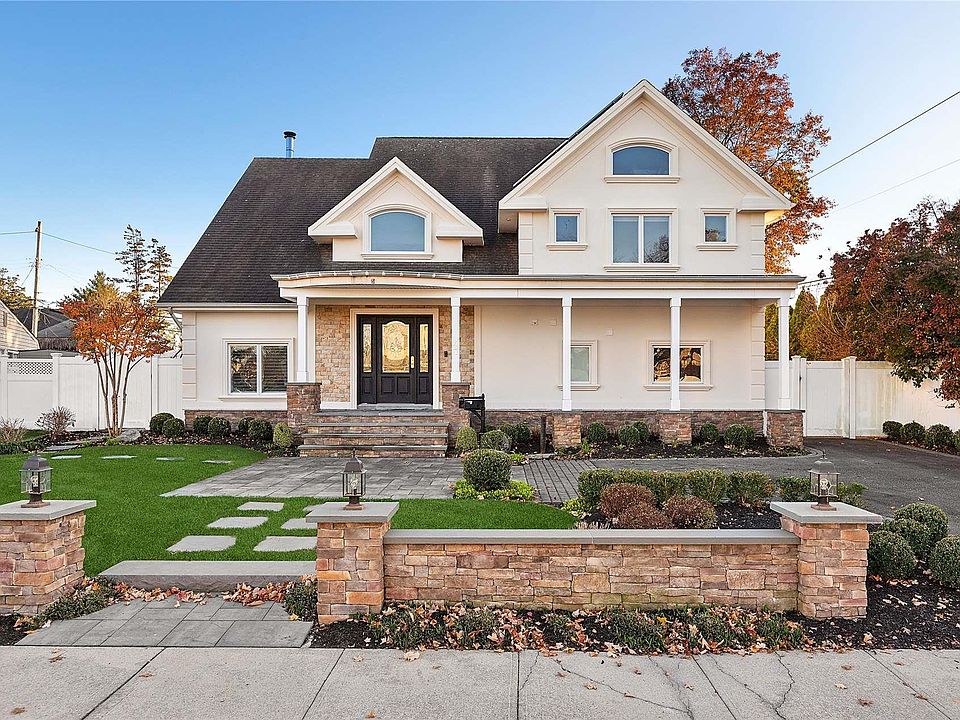 1st image of 47 Family Ln