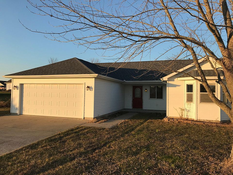 1st image of 5850 Winterset Dr