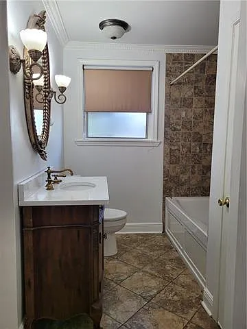 131 Avalon Way — Photo 12