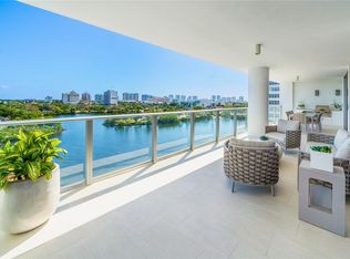 1180 N Federal Hwy #706, Fort Lauderdale, FL 33304