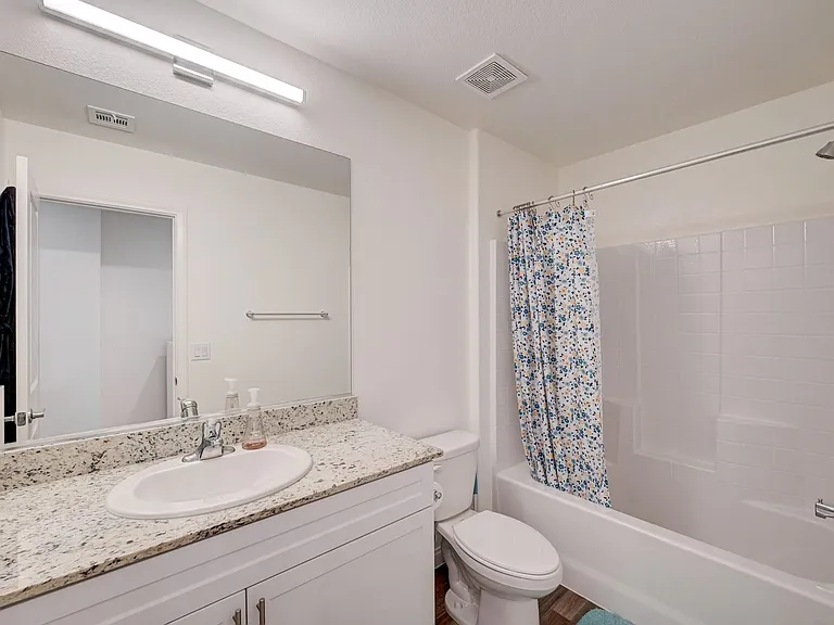 5641 Fathom Blue St — Photo 29