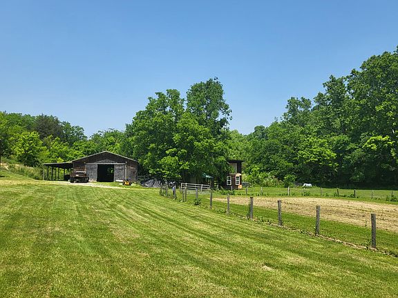 5th image of 4405 Nixon Rd