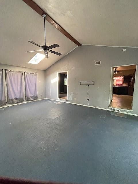 2nd image of 1807 Hickory St