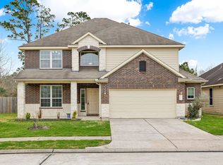 30802 Lavender Trace Dr, Spring, TX 77386