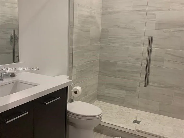 161 Isle Of Venice Dr #202 — Photo 16