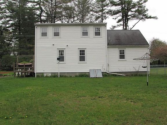 5th image of this home