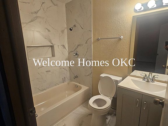 4th image of 16180 NE 23rd St #2202