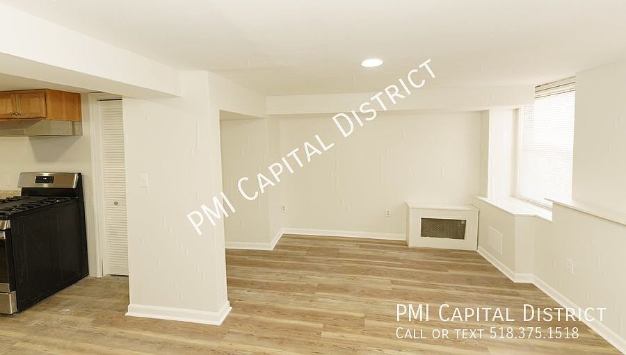 1st image of 317 Washington Ave Unit 1