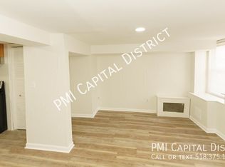 317 Washington Ave UNIT 1, Albany, NY 12206