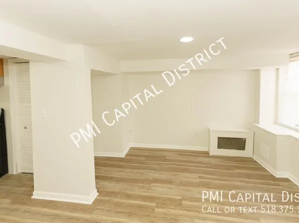 317 Washington Ave Unit 1, Albany, NY 12206