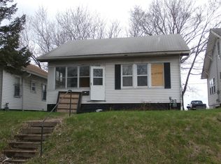 1728 5th St, Rock Island, IL