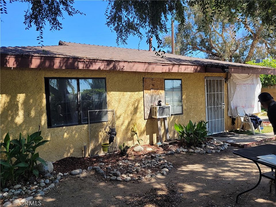 937 W Hollyvale St, Azusa, CA 91702 Zillow