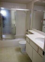 5th image of 1134 Halsey Blvd