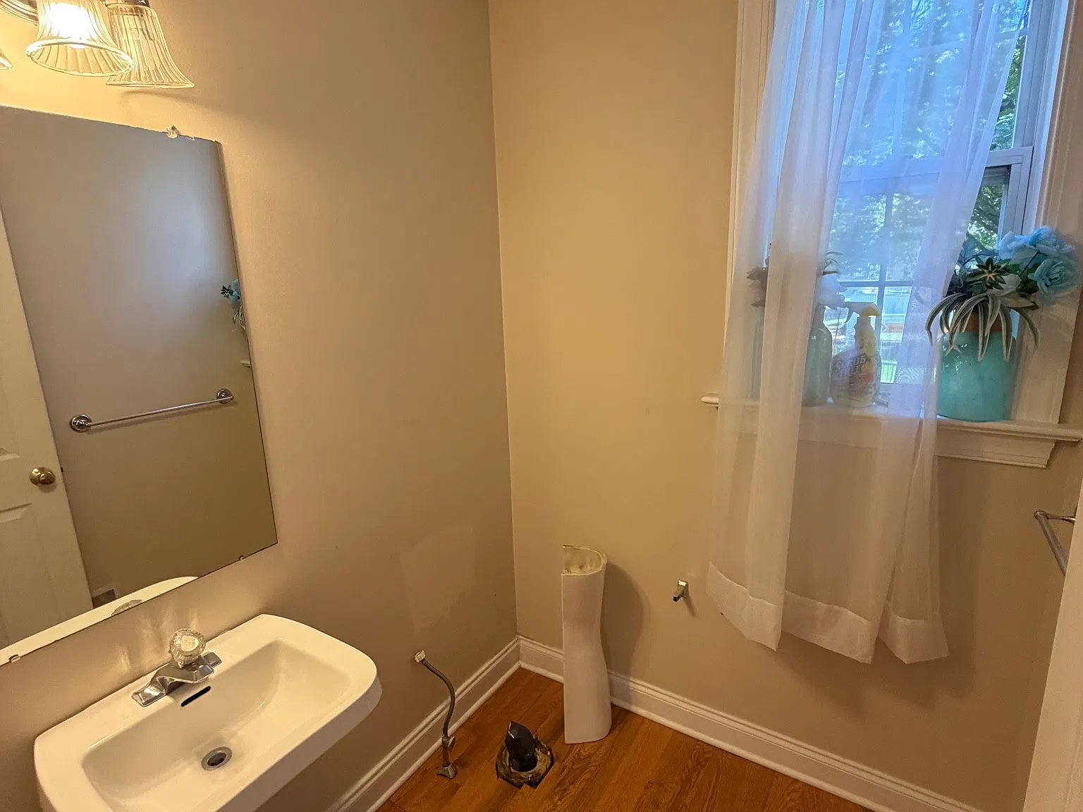 712 Garden Drive - 1 — Photo 4