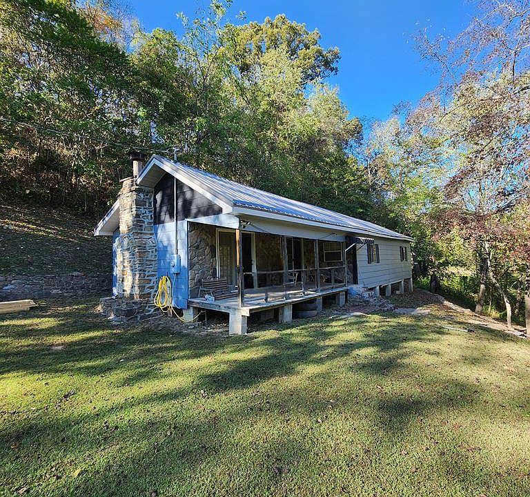 1st image of 55 Lou Hill Rd
