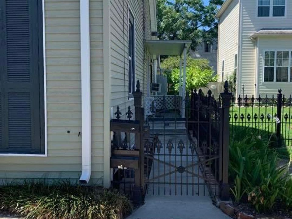 1st image of 5600 Laurel St