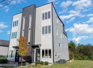 750A 22nd Ave N, Nashville, TN 37208
