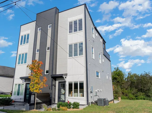 750A 22nd Ave N, Nashville, TN 37208