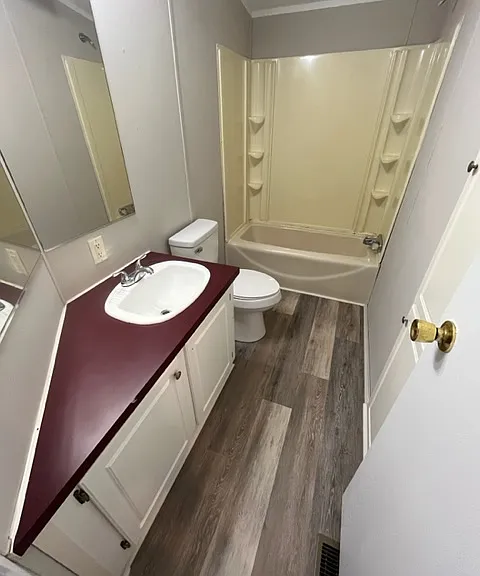 102 Diploma Dr — Photo 12