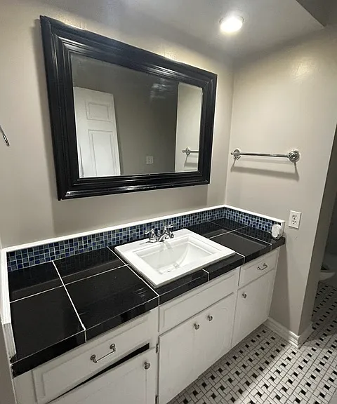 5213 S 76th East Ave — Photo 14