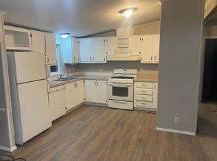 8725 Soap Weed Rd, Calhan, CO 80808