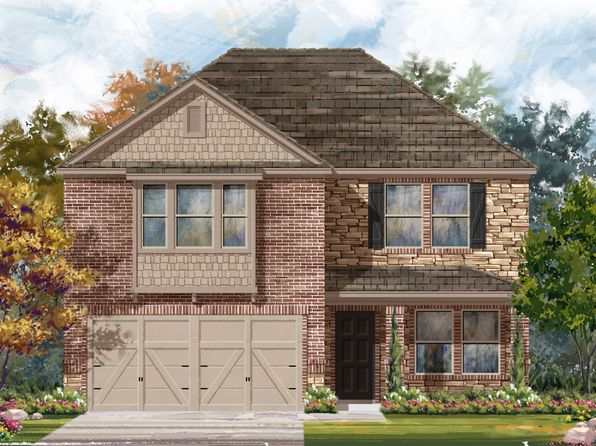 zillow converse tx