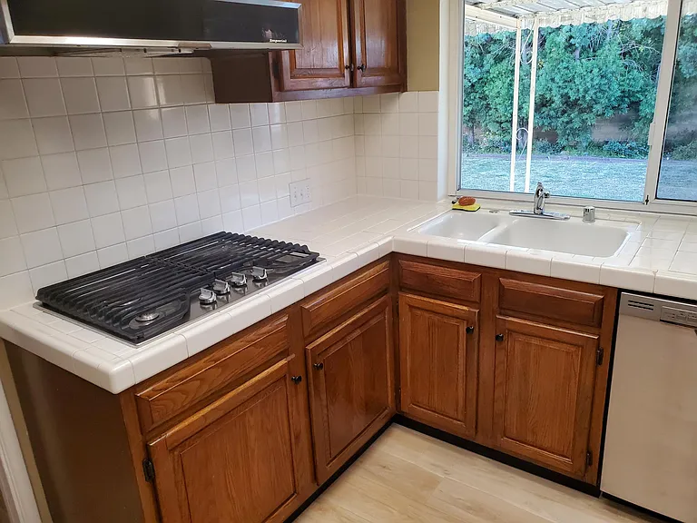 11691 Blue Jay Ln — Photo 10