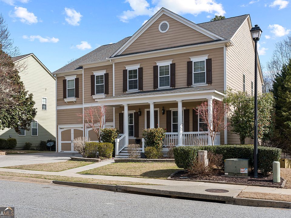 1st image of 6154 Baybrook Trce