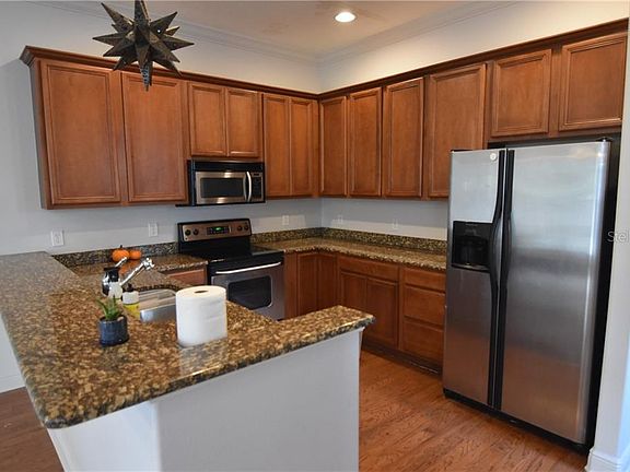 2nd image of 2618 E Central Blvd #S