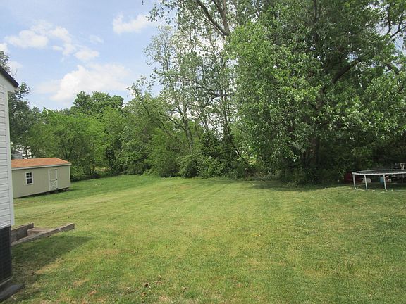 4th image of 107 Cowden Ct