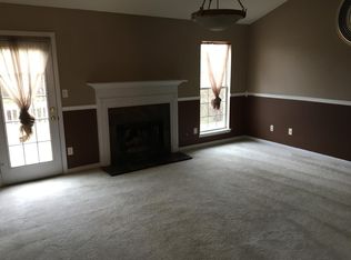 6937 Chaleur Point, Rex, GA 30273