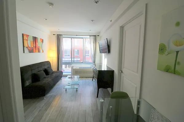 Rented by Property Link Mgmt, LLC | media 42