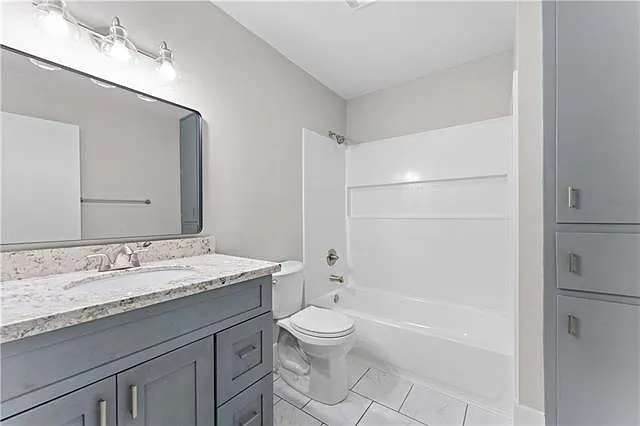 602 Susan Dr — Photo 18