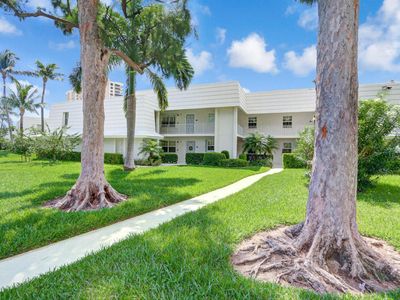 1252 N Sugar Sands Blvd #232, Riviera Beach, FL, 33404