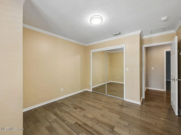 3987 America Ave — Photo 27