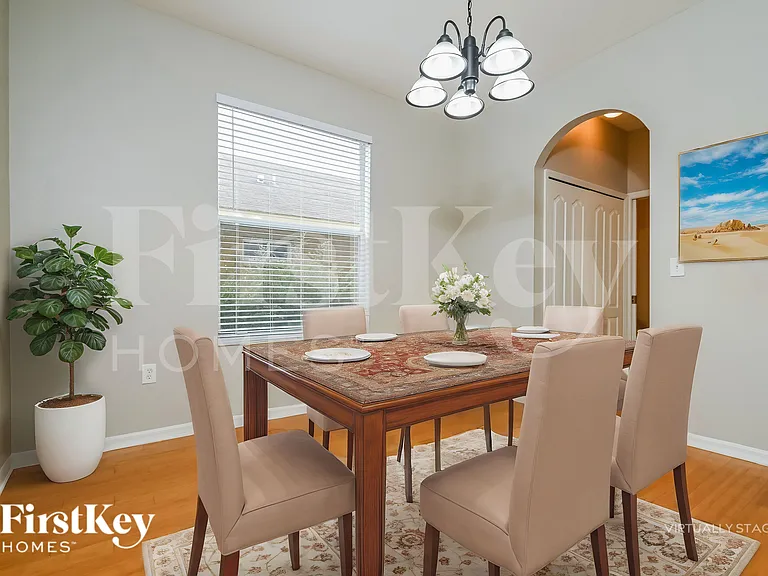 12762 Standbridge Dr — Photo 7