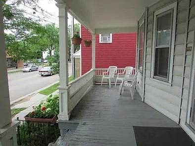 913 Williamson St #2 Photo 1
