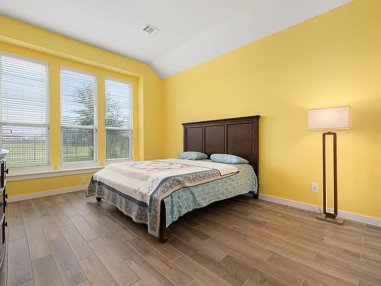 6722 Waxbill Rd — Photo 23